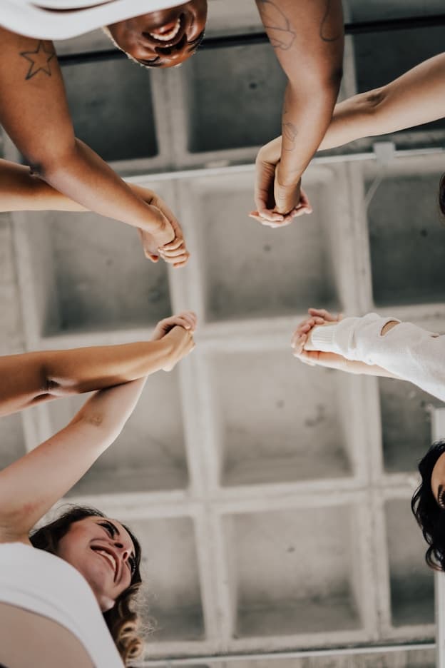 Analytics & Insights in action